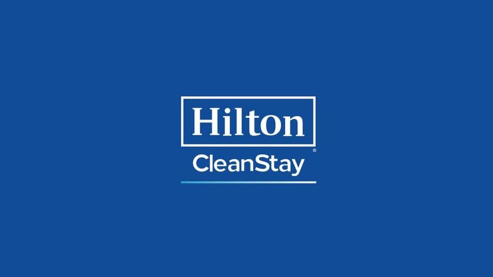 Hampton Inn & Suites Huntsville Research Park Area Экстерьер фото